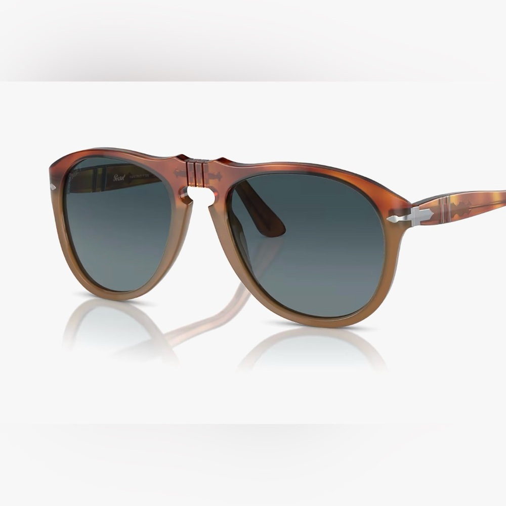 Persol 649